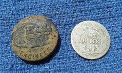 engineer button w dime 003.jpg