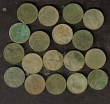 coins11.jpg