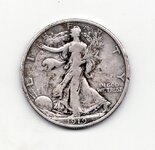 1919obverse.jpg