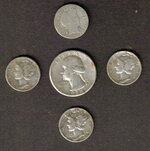 coins12.jpg