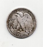 1919reverse.jpg