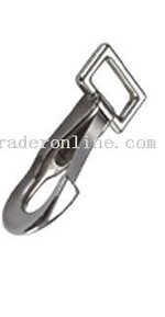 Zinc-Alloy-Cast-Snap-Hooks-23075661717.jpg