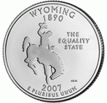 WY_Quarter.gif