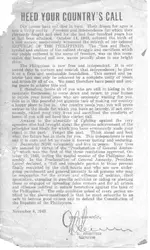 .jpgJapanese surrender doc. pp2©@.webp