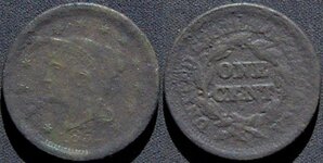 1852LC2.jpg