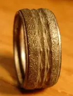 odd ring 002.webp