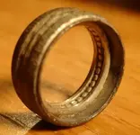 odd ring 001.webp