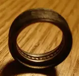 odd ring 004.webp