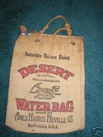 waterbag.jpg