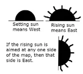 MapSun.webp