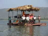 barge with diamond sluice.webp