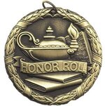 xr254-honor-roll-academic-school-award-medal.jpg