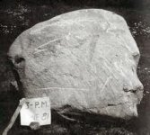 stone head.jpg