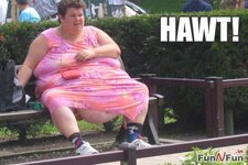 hawt-fat-belly-funny-woman.jpg