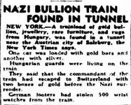 Army News Thursday 24 May 1945, page 4.webp