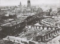 Exterieur_OVERZICHT_NA_BOMBARDEMENT_OORLOGSSCHADE_-_Rotterdam_-_20264975_-_RCE-1024x757.jpg