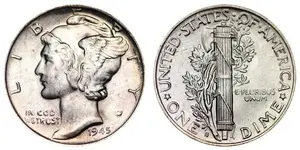 1945-micro-s-mercury-dime.webp