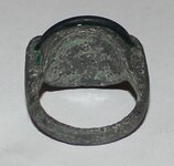 old silver ring 1 10-8-15.jpg