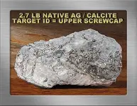 2.7 LB NATIVE AG CALCITE SF18YGN.webp