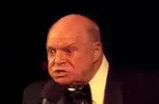 don rickles.webp