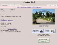 Jo Ann Hall search.webp