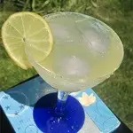 Margaritas on the rocks.webp