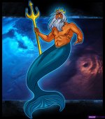 how-to-draw-poseidon_1_000000004375_5.jpg