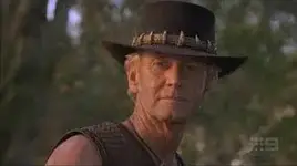 crocodile dundee.webp