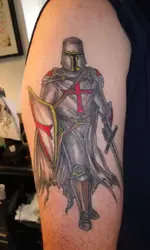 Knights-templar-crusader-knight-tattoo-97994.webp