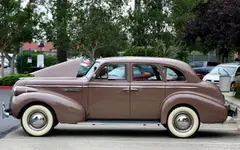 1939 buick special.webp