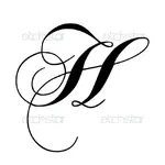 letter-h-monogram-clip-art-454458.webp