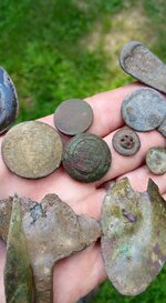 Coins and Buttons.jpg