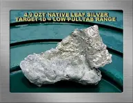 4.9 OZT LEAF SILVER SFPAN18YGXD.webp