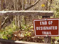 end-of-designated-trail.webp