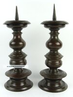 pair_16thc17thc_nuremburg_brass__bronze_prickets_candlesticks_candle_holders_1_lgw.jpg