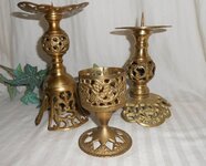 brass candle holders.jpg