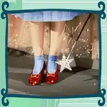 dorothy-theres-no-place-like-home.webp