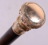 Victorian Walking Cane.jpg