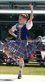 Highland_Dance_002.jpg