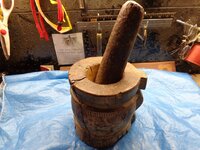 Mortar and Pestle-6.JPG