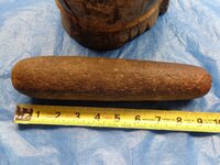 Mortar and Pestle-7.JPG