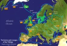 viking_voyages_map_large.webp