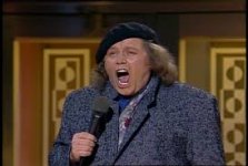 Sam Kinison.jpg