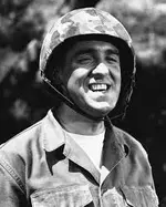 Gomer Soldier.webp