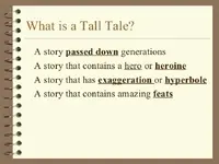 tall-tale-powerpoint-2-728.webp