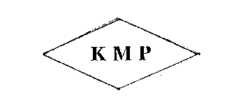 KMP Makers Mark.gif