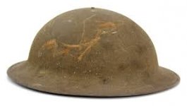 Brodie Helmet.jpg