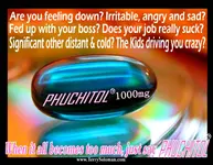 phuchitol.webp