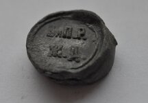 10__Imperial_Russia_Railroad_Lead_Seal_Customs_Warehouse_Reval_Nice_Rare_in_this_condition_R2.JPG