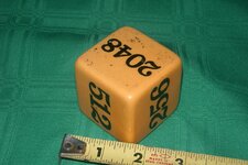 cube 001.jpg